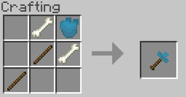 description_18 Borg mobs.
