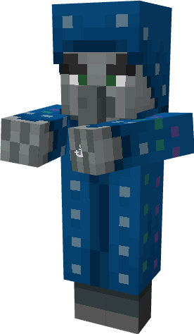 image 3 for Аддон Survival Reworked (1.20) - MCPE/Bedrock Mod