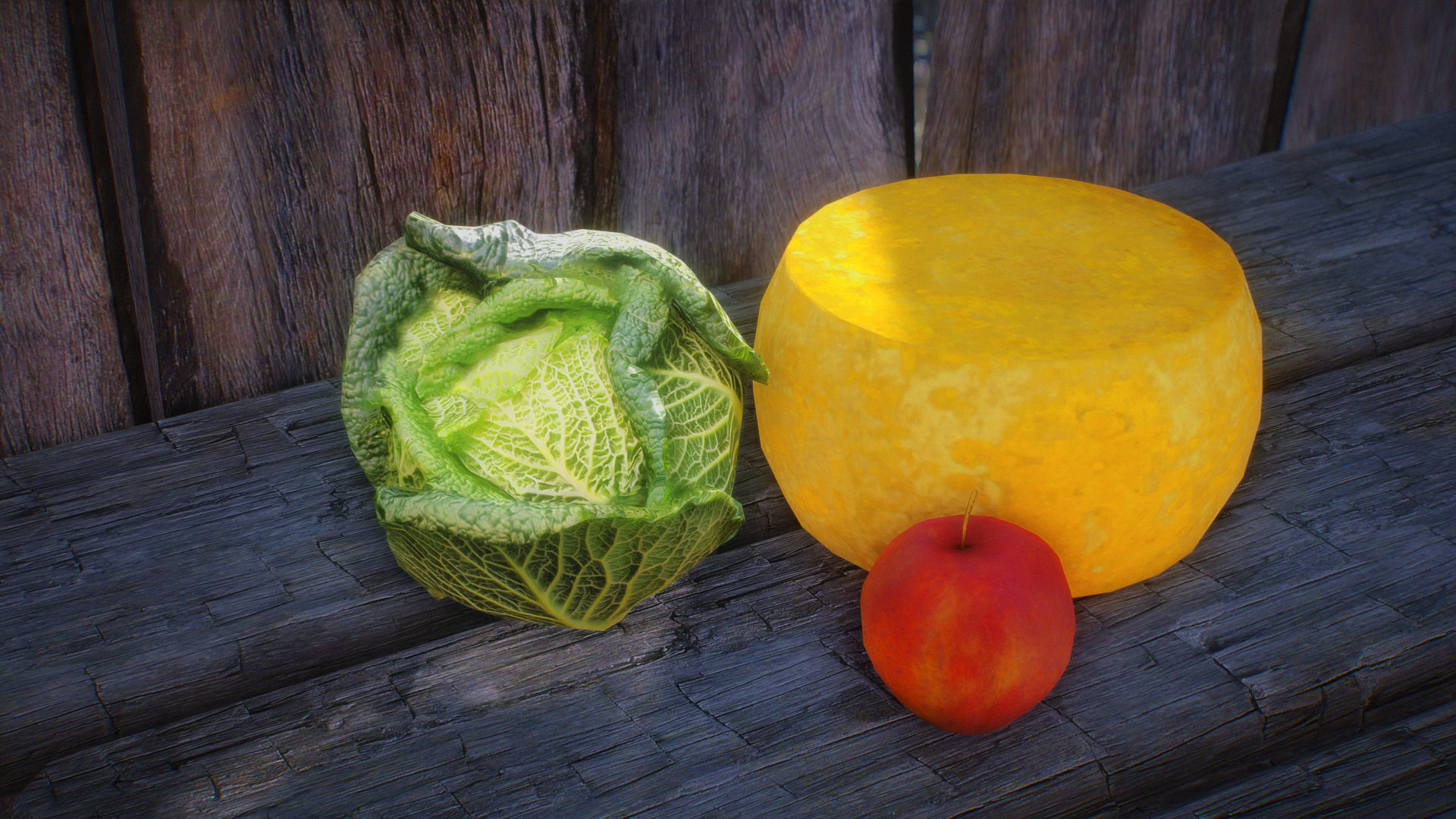 description_1 Col - A Cabbage Mod