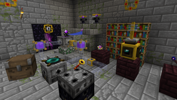 image 1 for