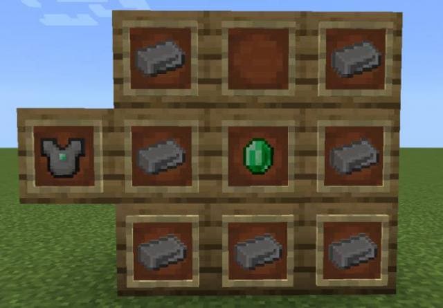 description_11 Сельчанин-солдат 2.