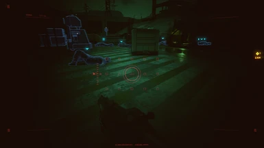 image 7 for 