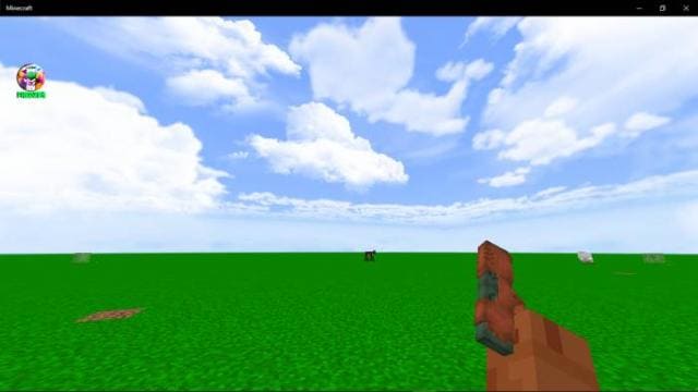 description_2 Киберпанк - Бегущий по краю пропасти