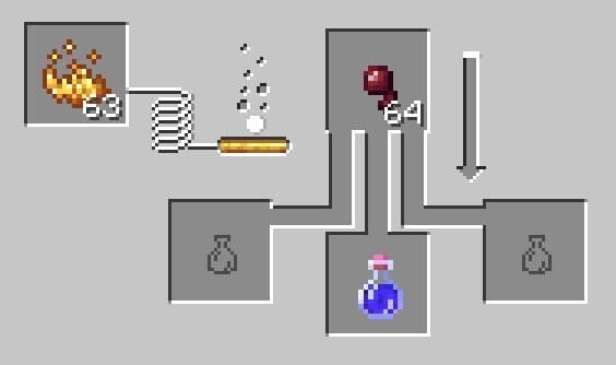 description_64 Улучшение ванилла.