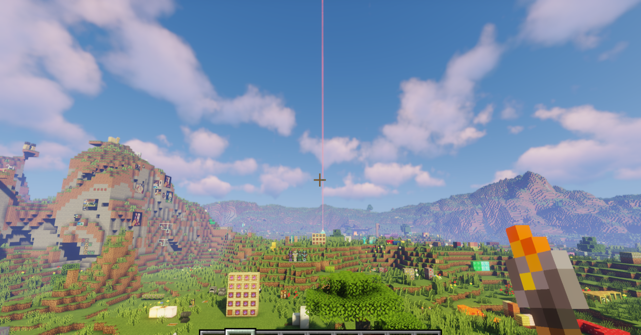 image 1 for