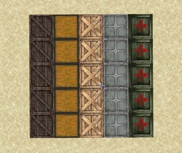 description_7 Вирус.