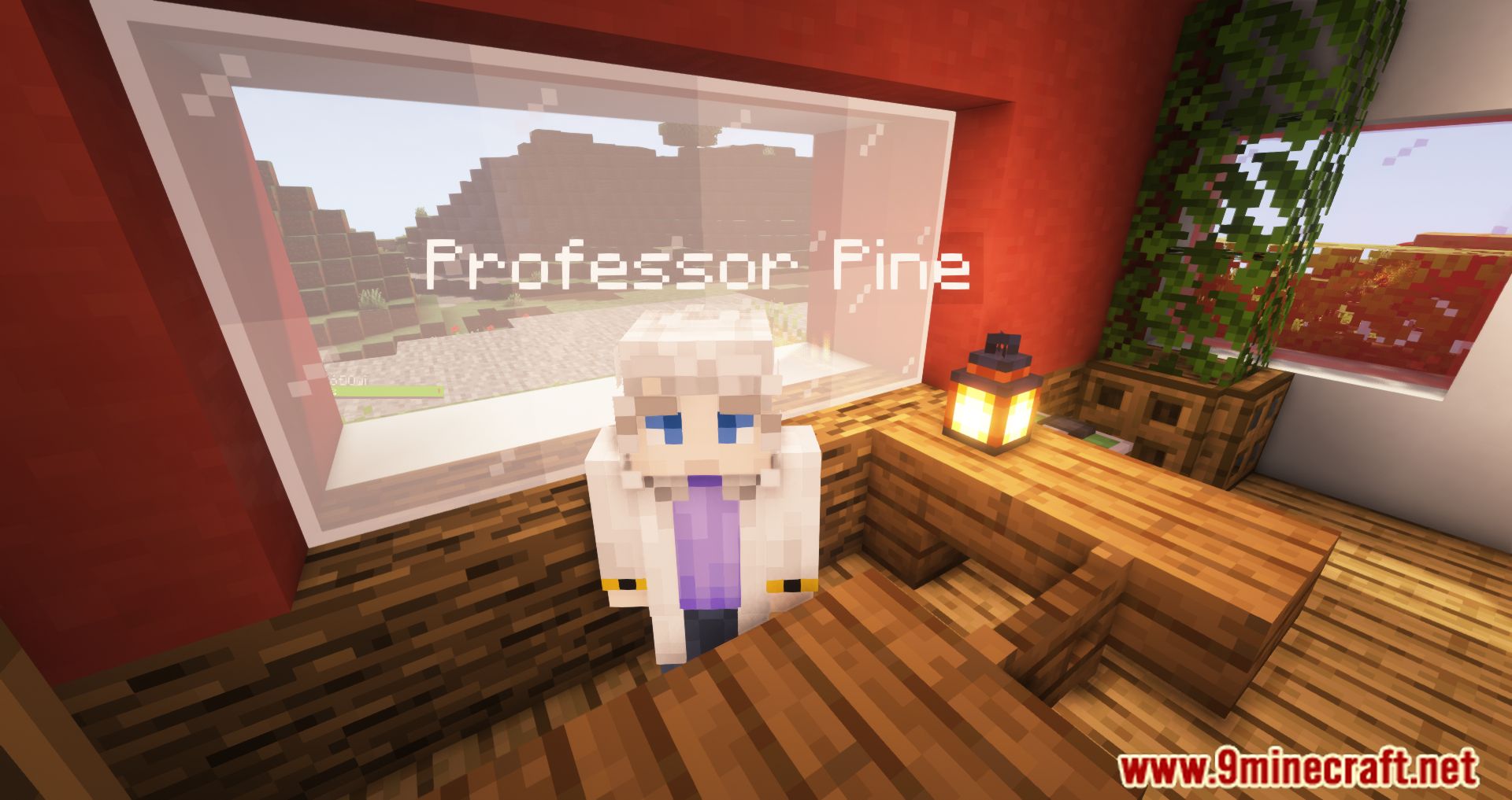description_14 Pokecube AIO Mod 1.20.1 - training, capturing and trading Pokemobs
