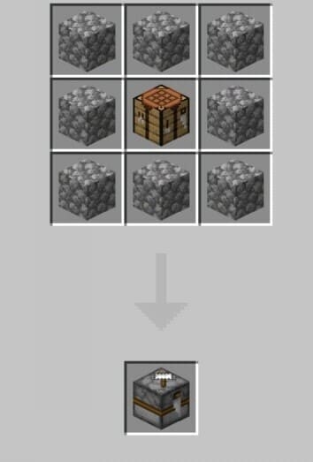 description_8 Turrets by JKSlayer10