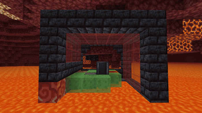 image 56 for Insta Farm Addon (1.20) - Todas las granjas en un solo clic!