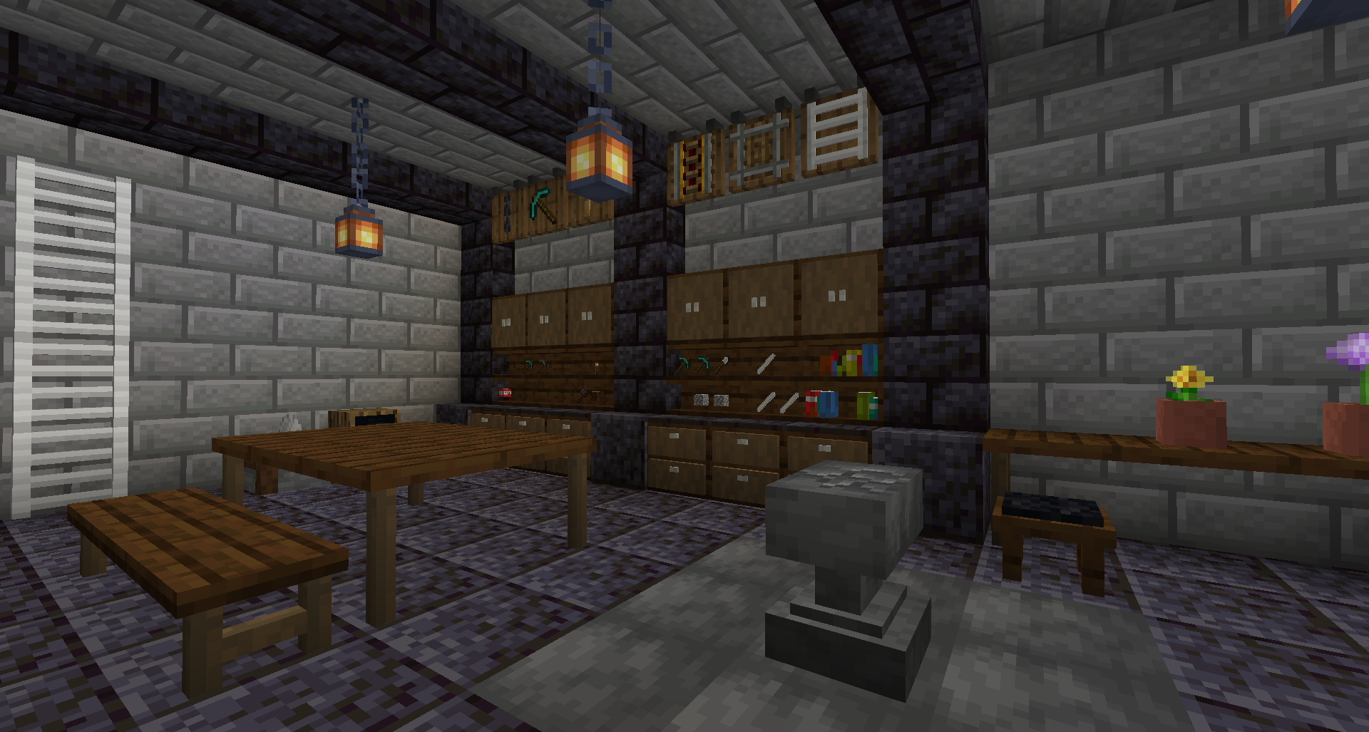 image 1 for