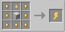description_16 Greek fantasy mod - mythical creatures, artifacts.