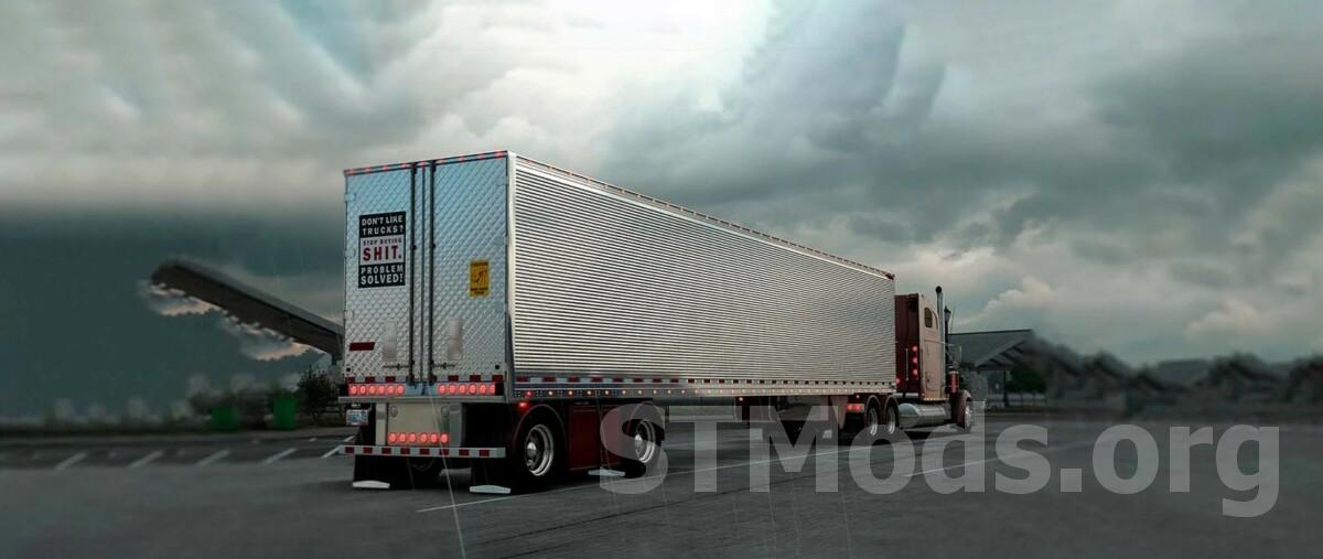 description_2 USA Trailer Pack