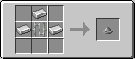 description_19 Foodables Mod ( 1.19.4) - добавлены пищевые продукты.