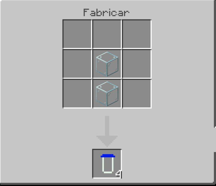 image 19 for Дополнение Dinosaurs Universe (1.20) - MCPE/Bedrock Mod