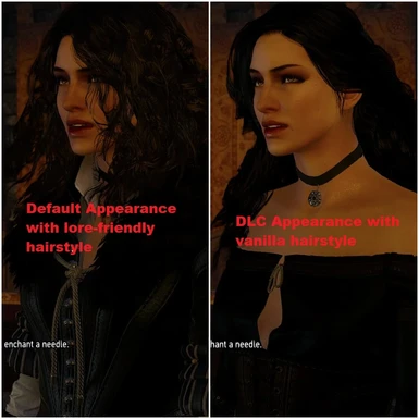 description_9 Improved Yennefer.