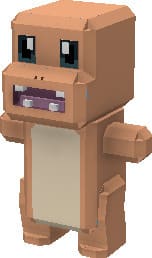 description_19 Pokecraft.