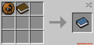 image 28 for Aardvark's Weird Zoology Mod (1.20.1) - 60+ unique creatures