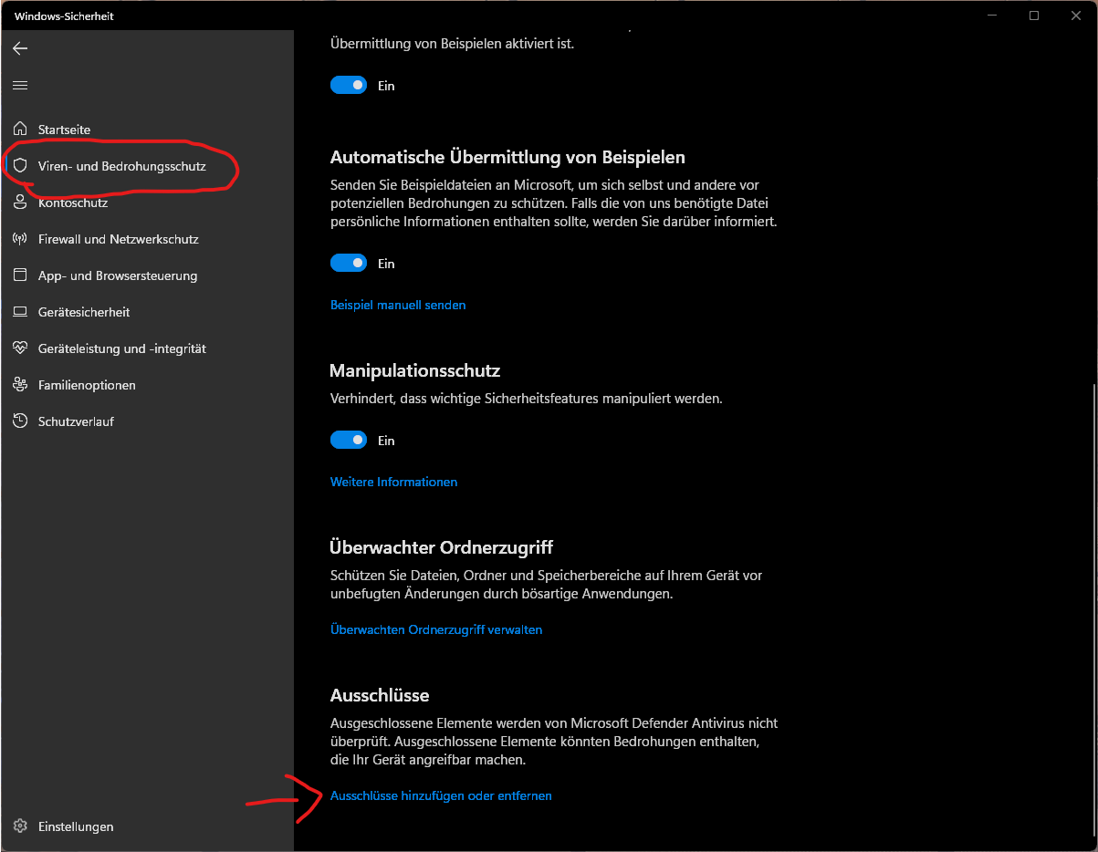 image 1 for EZ Automatic Backup