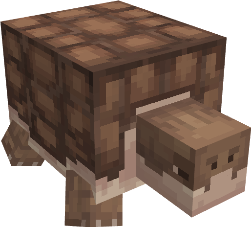 image 14 for Add-on World Wild Animals (1.20) - MCPE/Bedrock Mod