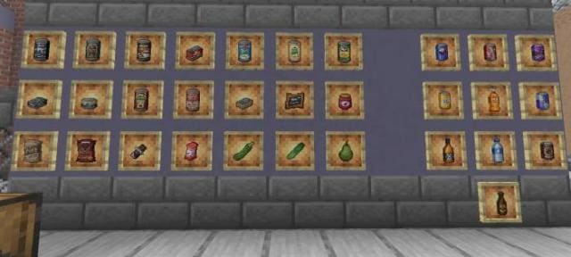 description_4 Mod: Dead Zone