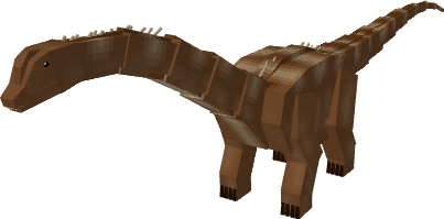 description_4 Vida pré-histórica.