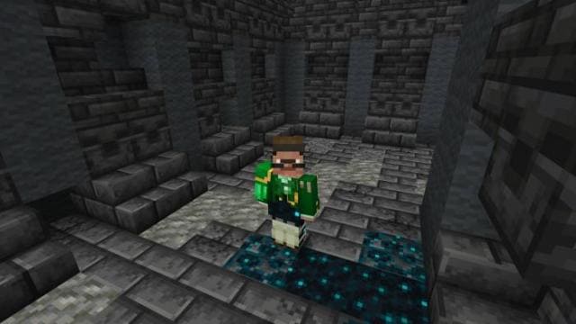 description_8 Guardian Armor.