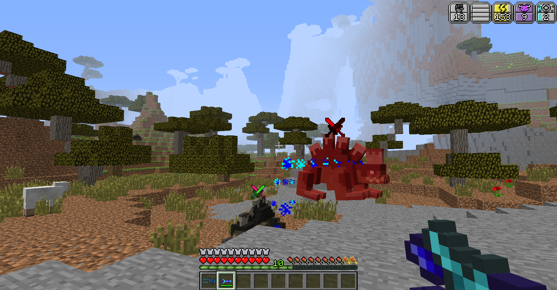 image 1 for 