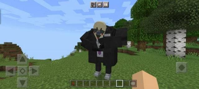 description_10 Персонажи хорроров.