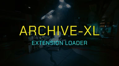 description_0 ArchiveXL