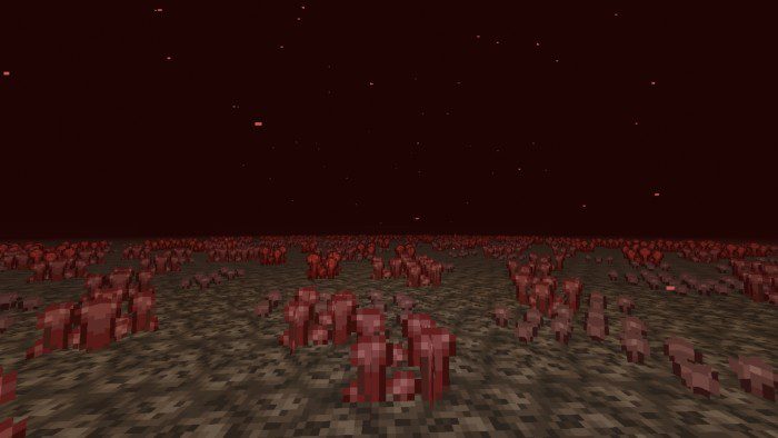 image 29 for Ultimate Survival Texture Pack (1.20) - MCPE/Bedrock