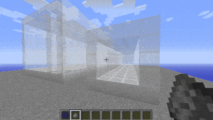 description_1 Estructura Gel API (1.20.4) - simplifica la creación de estructuras