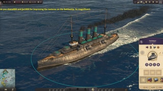 description_20 Combat Review: 03 Pirates