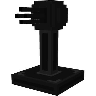 description_0 Turrets by JKSlayer10