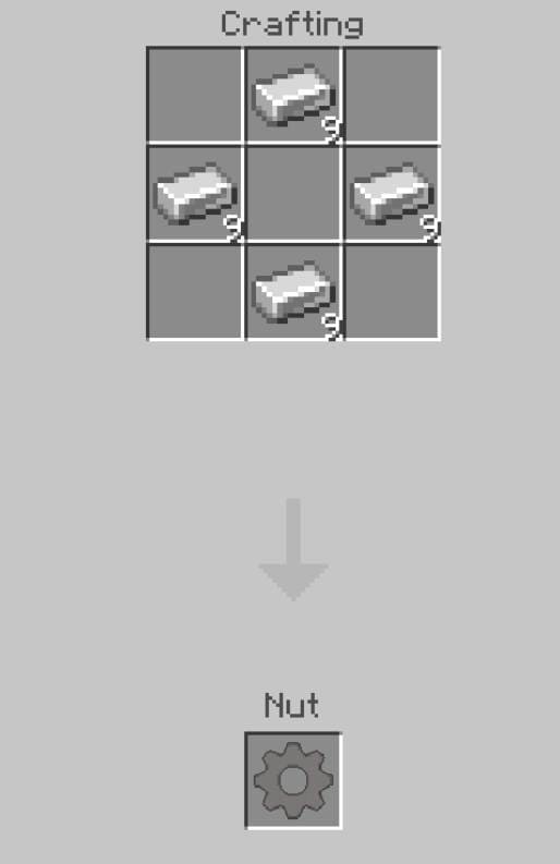 description_22 Индустриальный крафт.