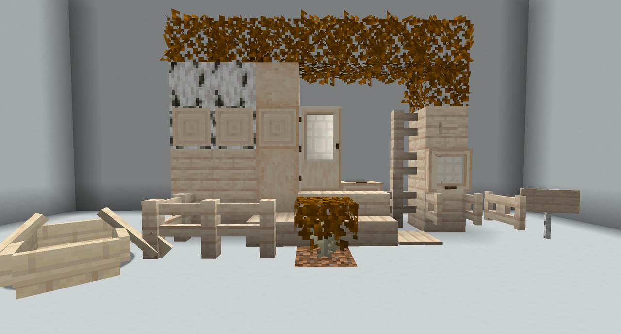 image 1 for 