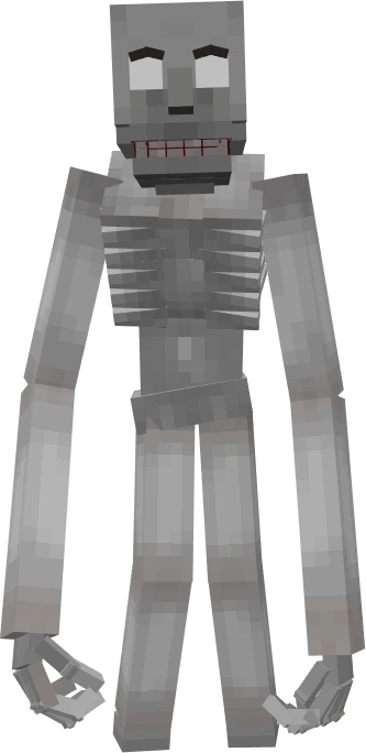 description_0 SCP-096.