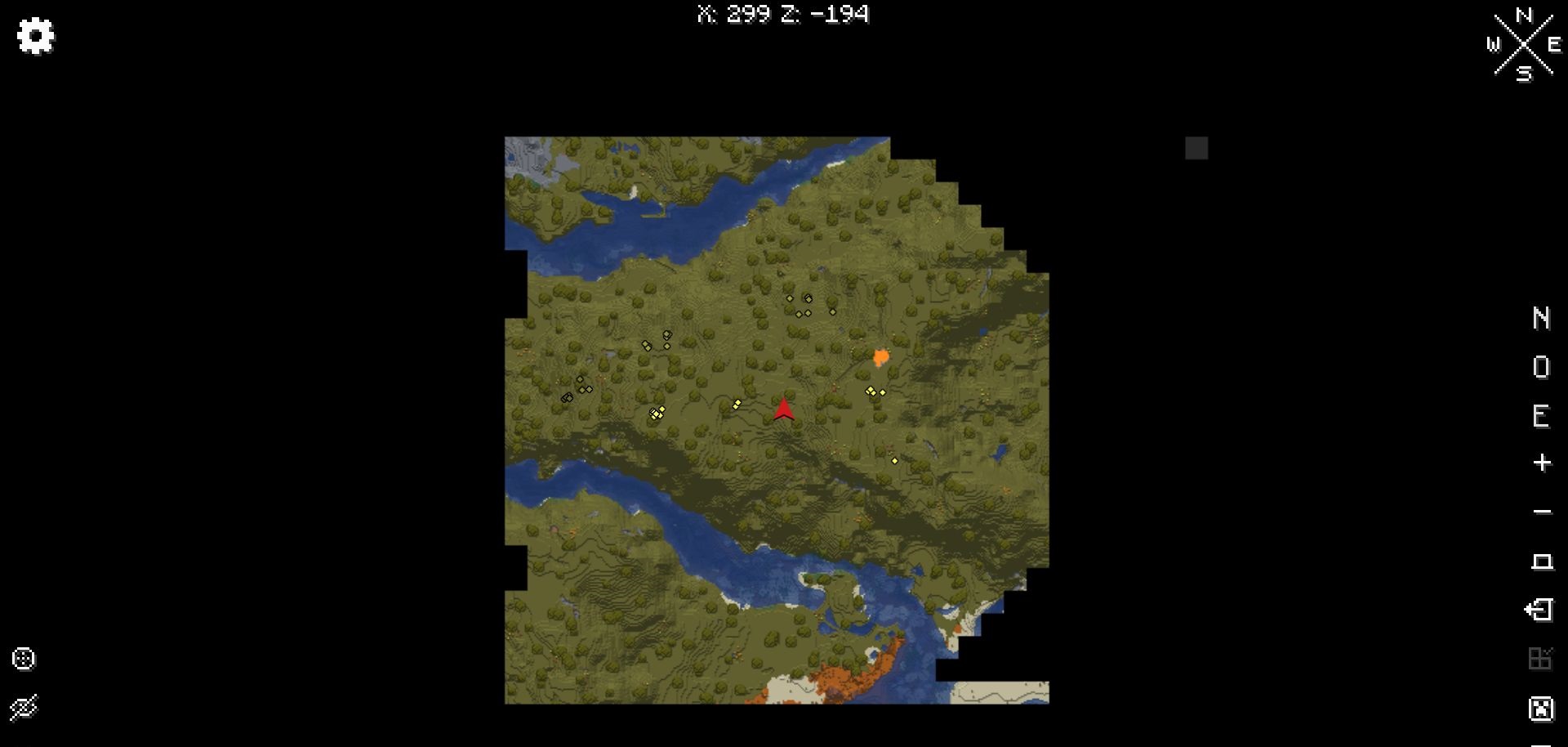 image 1 for