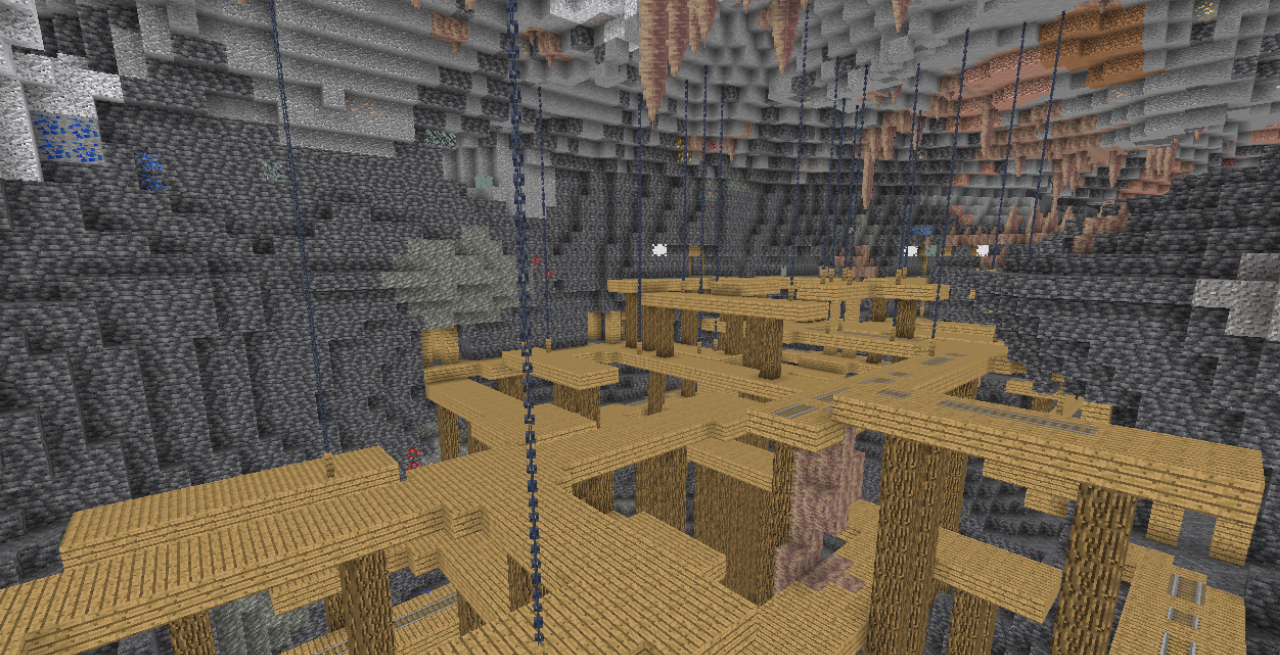 image 1 for