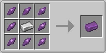 description_10 Majruszs Progressive Difficulty Mod - aumenta a dificuldade do jogo