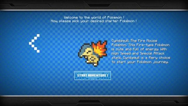 description_0 Pokébedrock