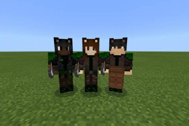 description_18 Песни войны.