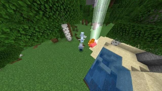 description_49 JOJO Bizarre Adventure.