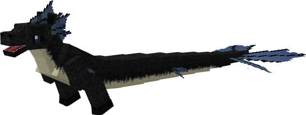 description_22 Гиппокампус.