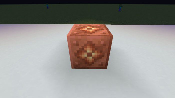image 5 for Add-on 