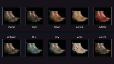 image 1 for 