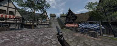  image 5 for