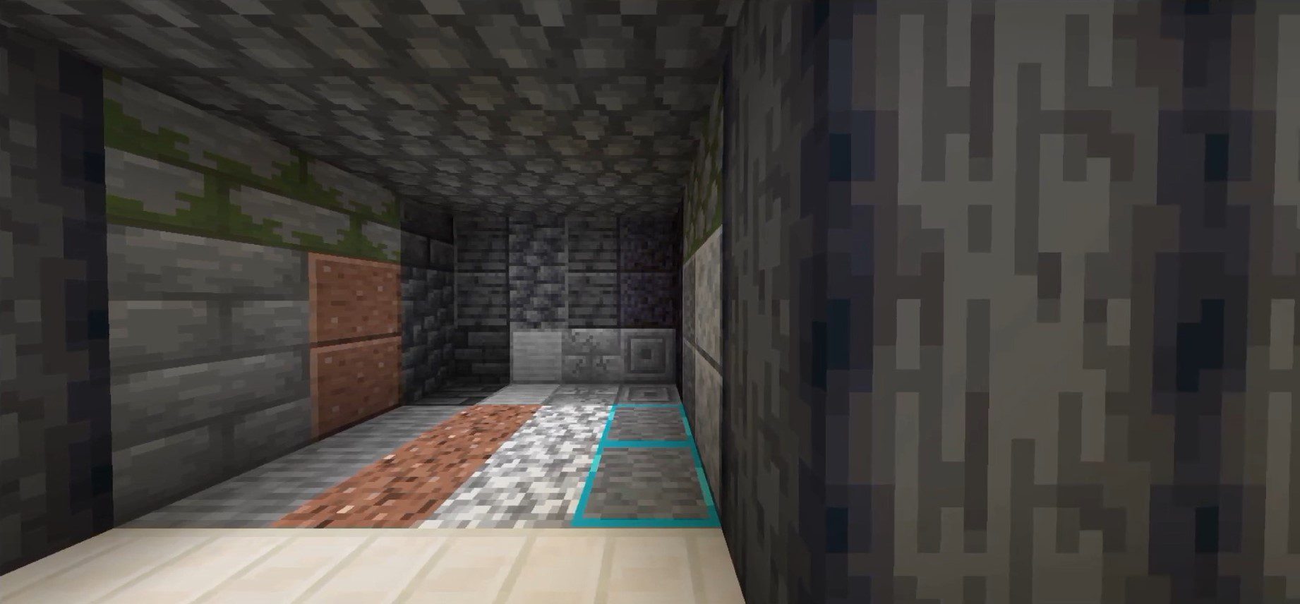image 13 for JitR 20K Texture Pack (1.20) - MCPE/Bedrock PvP