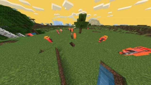 description_24 JOJO Bizarre Adventure.