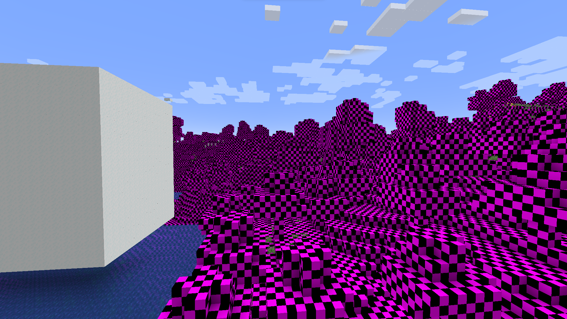 imagem 1 para