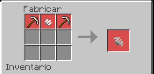 description_10 New types of tridents.